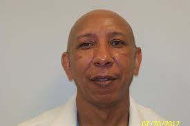 Fundraiser by PETER GUEVARA : Bob Binda's Medical Fund