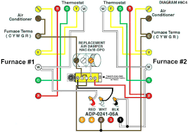 Is there such a thing as a typical wiring diagram for adding a new relay, so i can. Diagram York Stellar Furnace Wiring Diagram Full Version Hd Quality Wiring Diagram Mediagrame Emmaus Hotel It