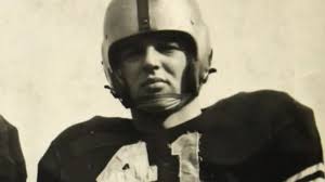 14 legendary players from the Army Black Knights football program