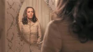 Filmographie de l'acteur karole rocher, ses derniers films sortis en dvd: Iogpazzpmkuajm
