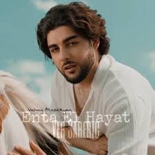 Aveli Aveli Sabry Aalil (Remix)