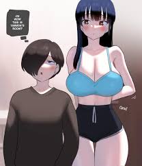 Yemada nude - Best photos on dfslovakia.sk