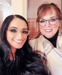 Memories of Kathleen Gallagher