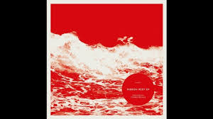 Grillen im park (dreher & smart) by kollektiv turmstrasse on ostwind records : Ribbon Reef Kollektiv Turmstrasse Shazam