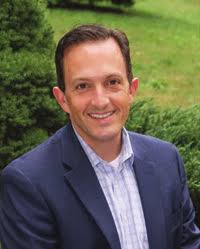 Dedham Country Day School