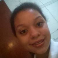 30+ "Wolfshorndl" profiles