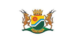 222 struben street, pretoria call centre: Mpumalanga Government Jobs Vacancies Archives Wfg Career Portal
