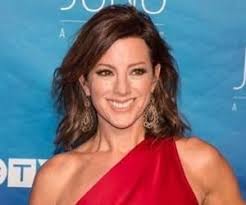 Für uns war die zusammenarbeit mit hr. Biografia De Sarah Mclachlan Infancia Exits De La Vida I Cronologia Cantants