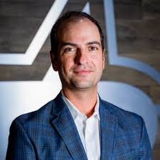 A rising tide lifts all boats.