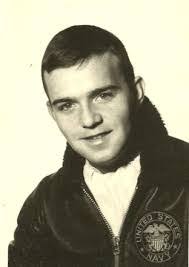 Ralph Vick's Instagram, Twitter & Facebook