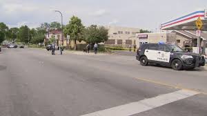 North minneapolis is often times overlooked, which is why i think it is time that we highlight all of the amazing things that this progressive neighborhood has to offer. At Least 8 People Injured In 2 North Minneapolis Shootings Kare11 Com