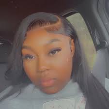 How to get a child to drink plain water instead of juice?