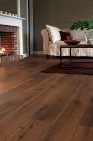 Quickstep Perspective Vintage Oak Dark Varnished Uf1001 Laminate Floor Oak Laminate Flooring Flooring Laminate Flooring