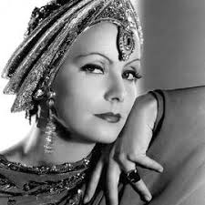 Keep Your Powder Dry, From Left Lana Photograph by Everett