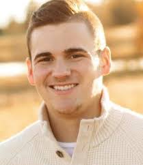 Bruce Allman's Instagram, Twitter & Facebook