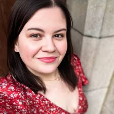 One week. Glory. One week. Before the show. Glory. New vid before you go.  🎭 We can't wait to gather with you to celebrate Jonathan Larson's legacy  and his unforgettable musical, RENT.