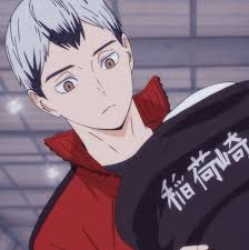 Manhwa 18+ semua komik di website ini hanya preview dari komik aslinya, mungkin terdapat banyak kesalahan bahasa, nama tokoh, dan alur cerita. Pin On Haikyuu