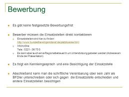 Suche dir bewusst eine stelle aus. Das Freiwillige Soziale Jahr Ppt Video Online Herunterladen