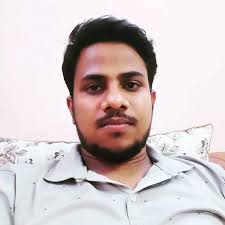 Javed Islam (@theshahjaved) • Instagram photos and videos