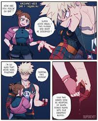 Superevey On Twitter My Hero Academia Episodes Kids Hero My Hero