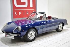 Image result for Blu Posillipo 1982 Alfa-Romeo