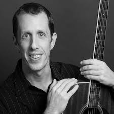 Teacher Bios — Music lessons in Palo Alto, Menlo Park, Redwood City, Los  Altos, & Mountain View