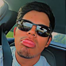 Helmuth Rodriguez (@emy_lifev) • Threads, Say more