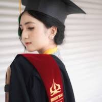 300+ "Kindi" profiles