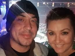 Fundraiser for Stephanie Jarrell Bolles by Tim Jarrell : Remembering Josh  Bolles