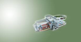 Elektrikli ısıtıcıların elektrik güç tüketimleri saatte 1.300 watt ile 2.600 watt arasında değişmektedir. Ozlu Enerji Ve Klima Sistemleri Mitsubishi Electric Klima Ahmet Ozlu Alanya