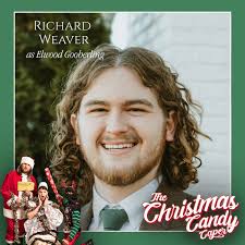 🎄 Experience A Sticky, Gooey,...