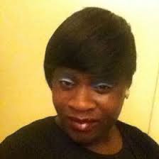 Sandra Naylor (naylor1129)