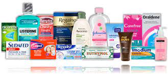 That's why for more than 130 years, we have aimed to keep people well at every age and sustainable brands '21 is back! Johnson And Johnson Brands Johnson Johnson Has Built A Health Care Empire Liburan Di Pangandaran