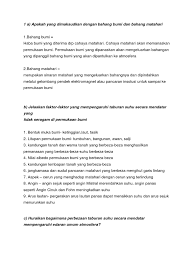 Check spelling or type a new query. Soalan Manyak2