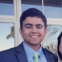 Chris Tyrell Email & Phone Number