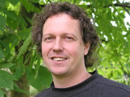 Region Hannover eröffnet neues Naturpark-Haus