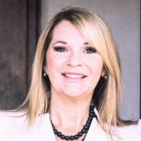 100+ "Erin Fleming" profiles