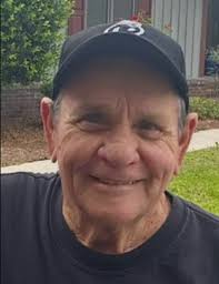 Obituary information for Jay Reiter