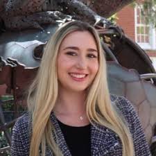 I am thrilled to share two significant milestones in my academic and  professional journey! This past semester, I officially completed my Master  of Science degree in Biomedical Engineering at…