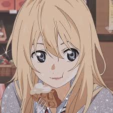 Pin On Aɴɪᴍᴇ Iᴄᴏɴꜱ