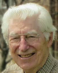 Dr. Kenneth W. Korb Obituary December 29, 2024