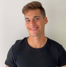 Alan Belcher Has Checked All The Boxes For His Homecoming Fight Against Roy  Nelson