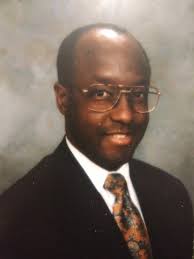 Everette Gray, Obituary