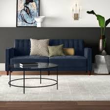 Check spelling or type a new query. Big And Tall Sleeper Sofa Wayfair