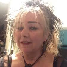 Barbara Maher (@mamaher777) · Instagram photos and videos