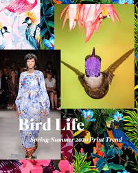 Pin On Fashion Research