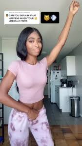 ~adopt me~ live on tiktok. Roblox Hashtag Videos On Tiktok