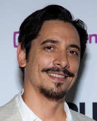 Richard III Original Off-Broadway Cast 2022