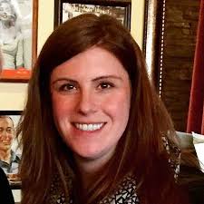 Terri Carpenter Email & Phone Number