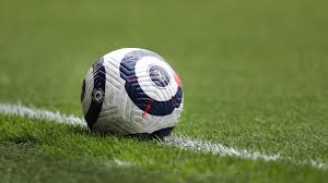 Includes the latest news stories, results, fixtures, video and audio. Ltsmvrfpgz8wfm